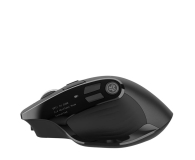 JLAB Epic Mouse IEUMEPICMOUSERBLK124 - 1182592 - zdjęcie 2